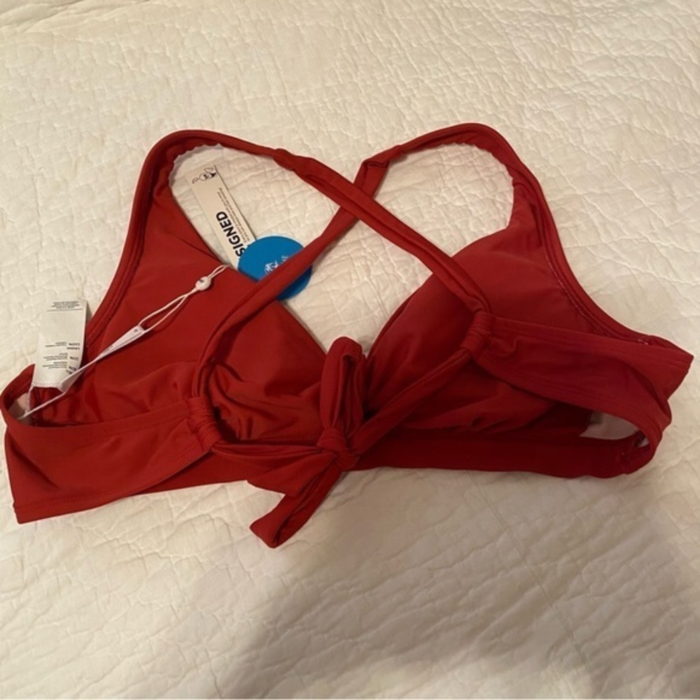 Cupshe Bikini - Picture 3 of 9